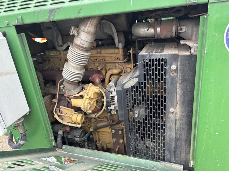 2015-bandit-1590xp-image-36