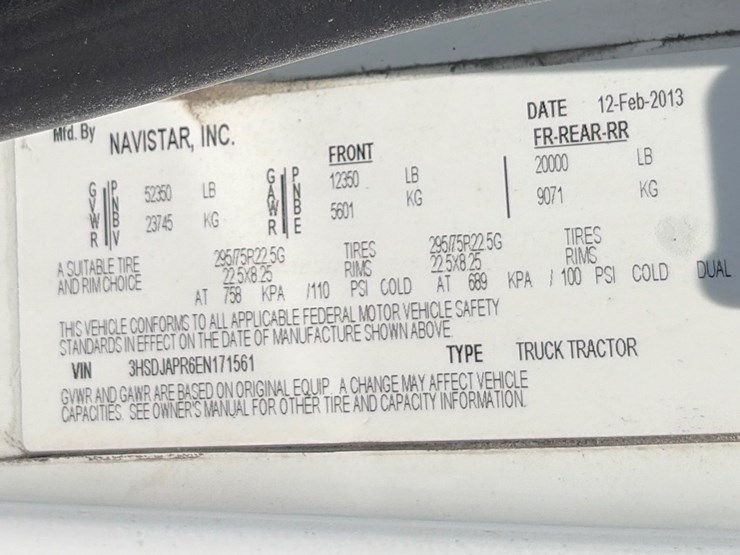 2014-international-prostar-image-28
