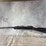 #3030-•-mauser-model-1891,-7.65x53-cal.-rifle,-sn:-u9891-image-2