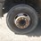2012-ford-f450-image-15
