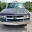 1996-chevrolet-silverado-1500-image-2