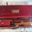 #2000-•-perazzi-mx8-sc3-combo,-12-ga.-shotgun,-sn:-53110map-image-19