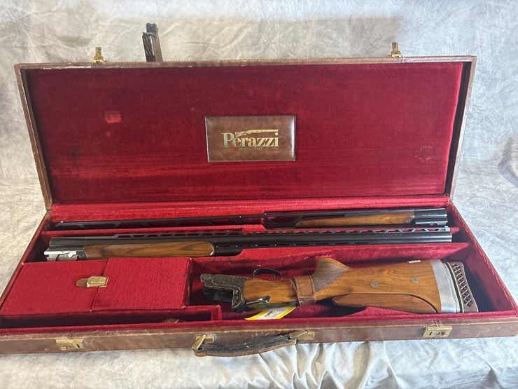 #2000-•-perazzi-mx8-sc3-combo,-12-ga.-shotgun,-sn:-53110map-image-19