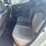 2012-hyundai-tucson-image-5