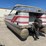 #1614-•-1989-procraft-funchaser-20-le-pontoon-(has-wi-title)-(of)-image-7