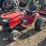 troy-bilt-pony-image-2