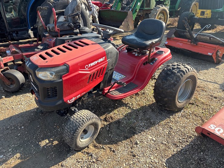 troy-bilt-pony-image-2