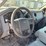 2014-ford-f450-image-8