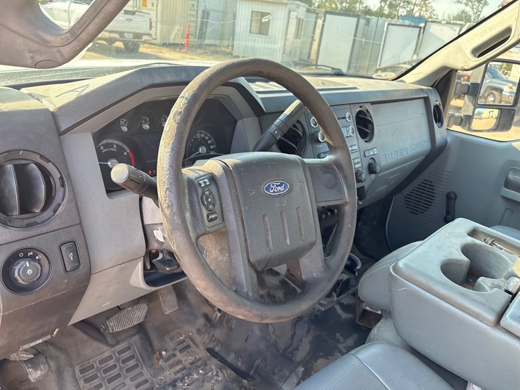 2014-ford-f450-image-8
