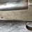 #3052-•-diamond-arms-co.-single,-12-ga.-shotgun,-sn:-none-image-10