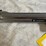 #3089-•-smith-&-wesson-model-500,-500-s&w-mag.-cal.-revolver,-sn:-chz2927-image-6
