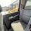 2009-gmc-sierra-1500-image-36