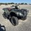 #52326-•-honda-foreman-4x4-atv-inv#52326-image-2