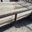 #1616-•-2015-midsota-manufacturing-inc.-trailer-(of)-image-33