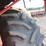 case-ih-1666-image-18
