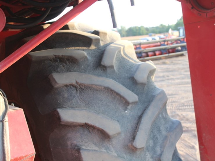 case-ih-1666-image-18
