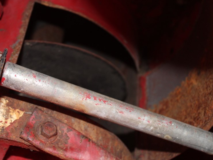 case-ih-1688-image-26
