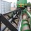 john-deere-920-image-6