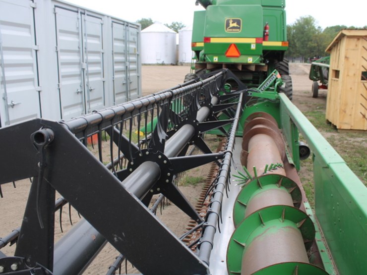 john-deere-920-image-6