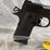 #3087-•-rock-island-armory-baby-rock,-380-acp-cal.-pistol,-sn:-ria2060525-image-3