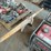 caldwell-lifting-clamp-image-1