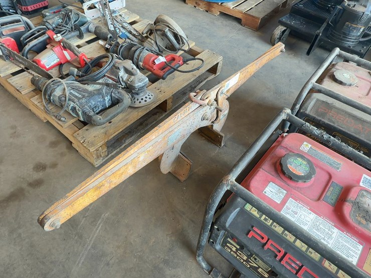 caldwell-lifting-clamp-image-1