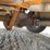 2006-ford-f350-xlt-image-19