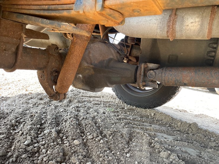 2006-ford-f350-xlt-image-19