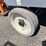 #1621-•-skyjack-4632-scissor-lift-(o10)-image-15