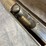 #3055-•-winchester-model-1897,-12-ga.-shotgun,-sn:-d297035-image-13