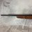#3031-•-remington-model-788,-308-win-rifle,-sn:-b6051570-image-6