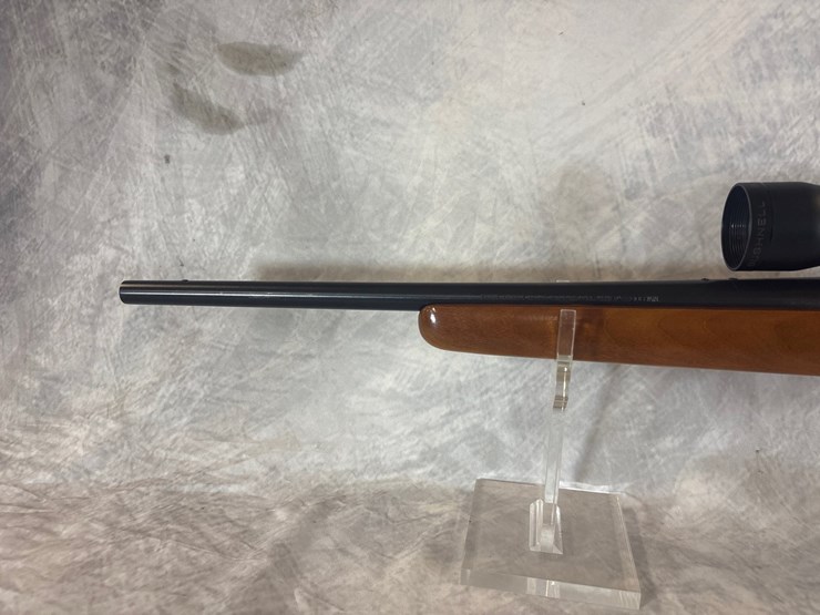 #3031-•-remington-model-788,-308-win-rifle,-sn:-b6051570-image-6