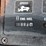 case-ih-1688-image-55