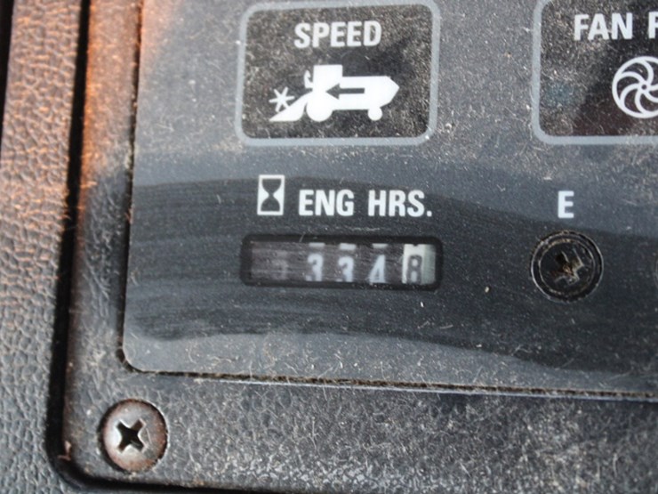 case-ih-1688-image-55