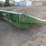 john-deere-643-image-3