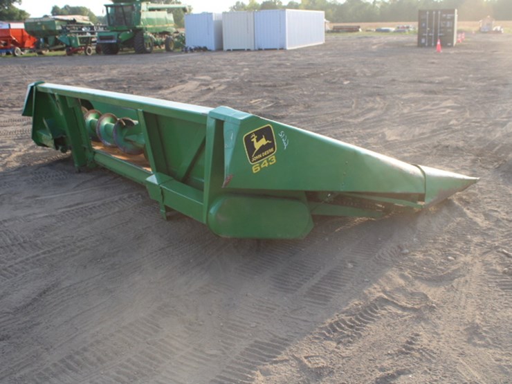 john-deere-643-image-3