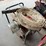 honda-3"-trash-pump-image-3