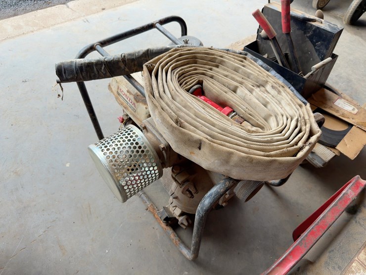 honda-3"-trash-pump-image-3