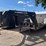 #1135-•-2002-horse-creek-road-warrier-22'-tandem-axle-gooseneck-trailer-(has-wi-title)-image-1
