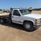 1999-chevrolet-c3500-image-2