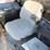 case-ih-1666-image-52