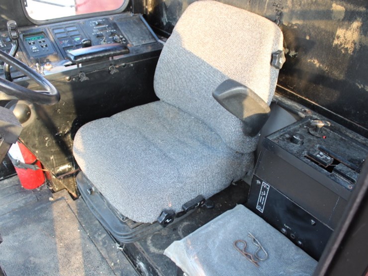 case-ih-1666-image-52