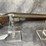 #3044-•-syracuse-arms-company-new-twist,-12-ga.-shotgun,-sn:-27831-image-4