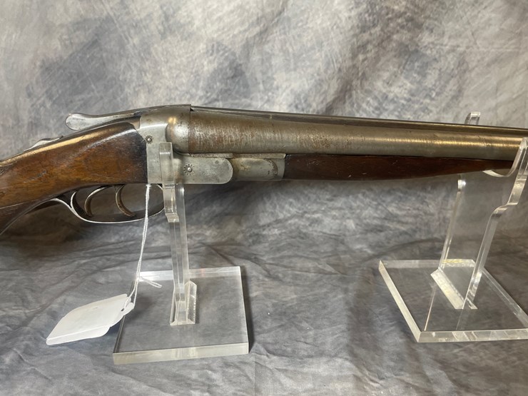 #3044-•-syracuse-arms-company-new-twist,-12-ga.-shotgun,-sn:-27831-image-4