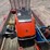 #2498-•-moto-ski-capri-399-vintage-snowmobile-image-2