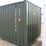 great-dane-storage-image-6
