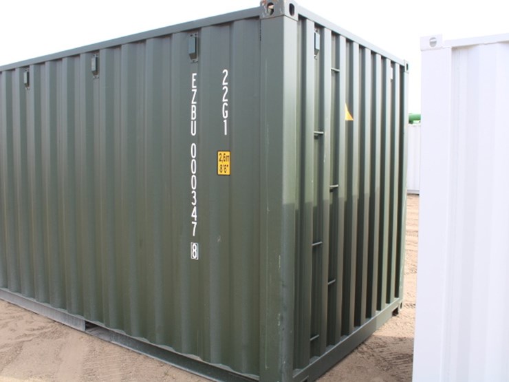 great-dane-storage-image-6