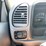 1996-chevrolet-silverado-1500-image-15