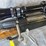 #2002-•-homer-koon-omega-iii,-7mm-rem.-mag.-cal.-rifle,-sn:-906-image-13