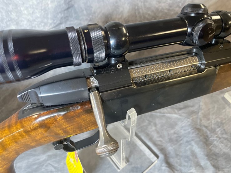 #2002-•-homer-koon-omega-iii,-7mm-rem.-mag.-cal.-rifle,-sn:-906-image-13